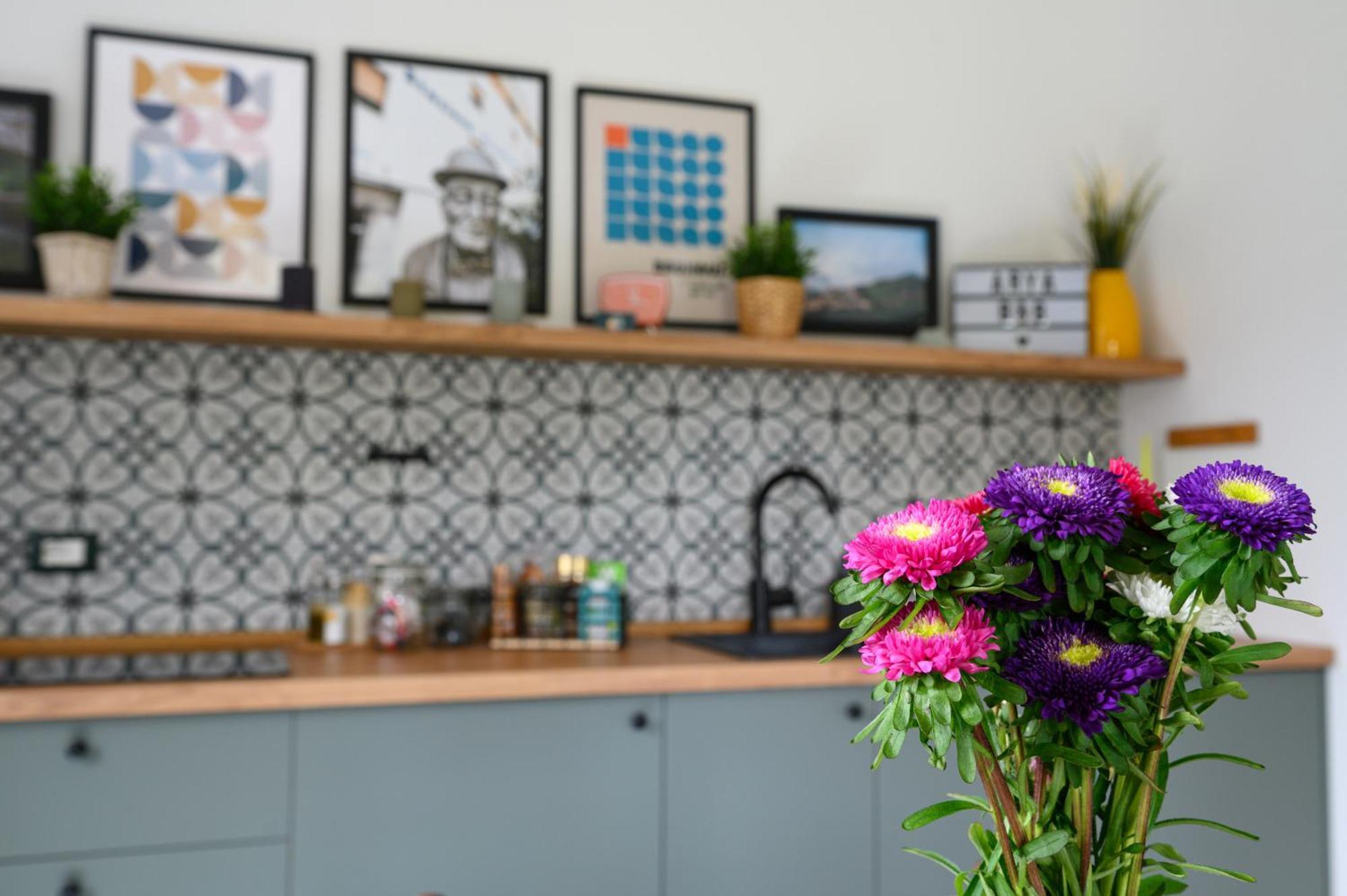 Arya Bed And Breakfast Roccasecca エクステリア 写真