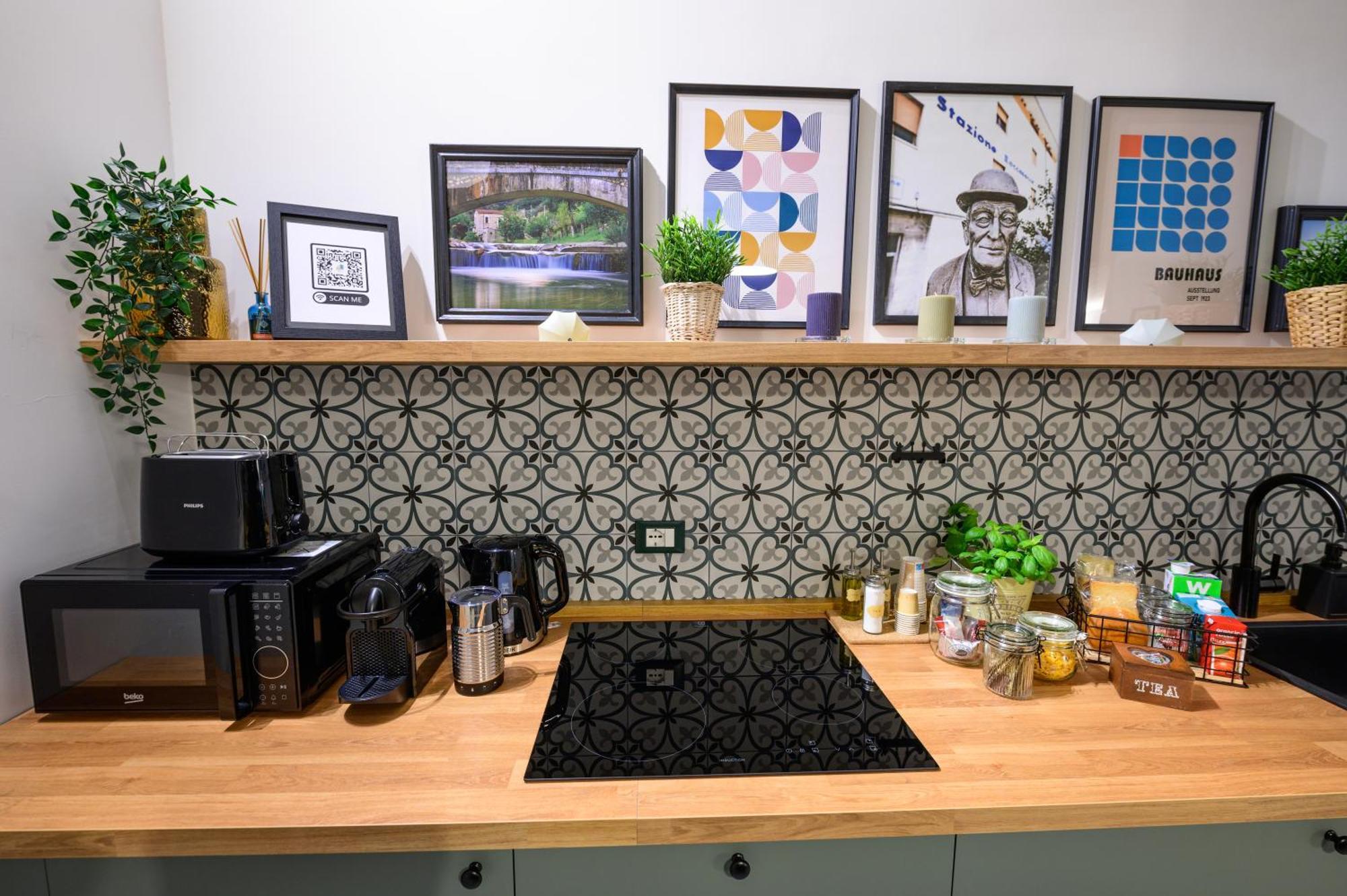 Arya Bed And Breakfast Roccasecca エクステリア 写真