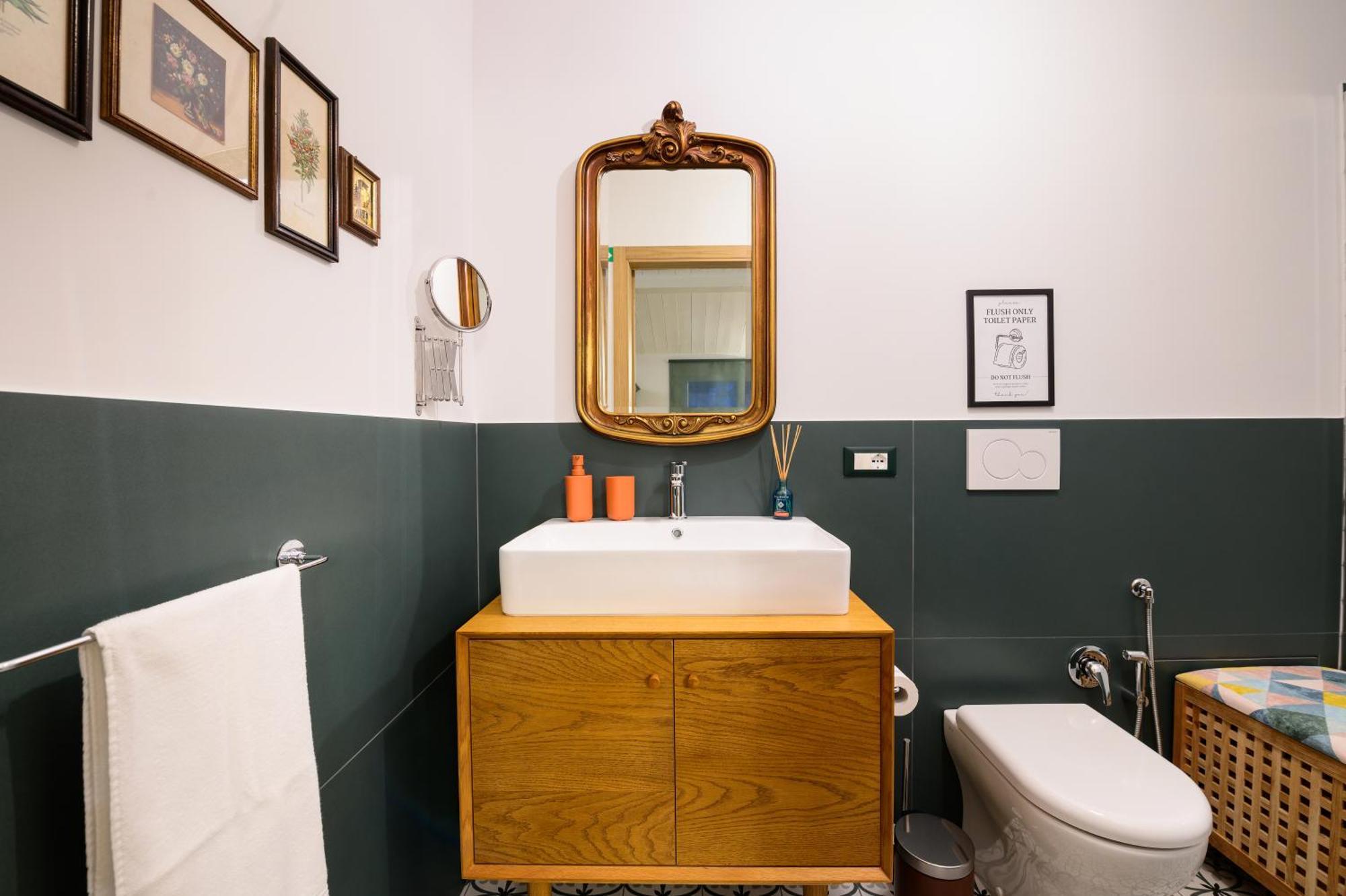 Arya Bed And Breakfast Roccasecca エクステリア 写真